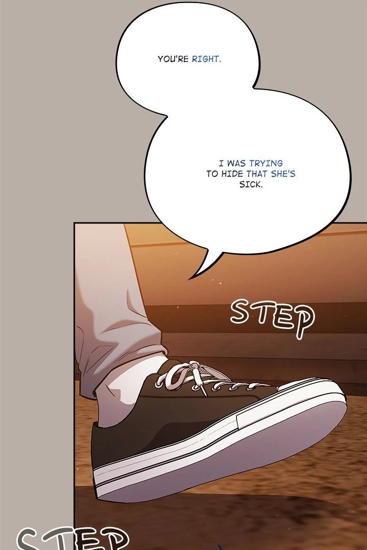 Idiot Virus - Chapter 24 [photo 105] - MangaPorn