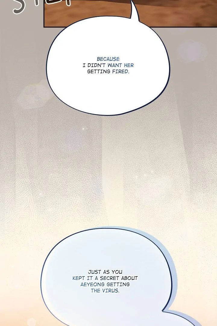Idiot Virus - Chapter 24 [photo 106] - MangaPorn