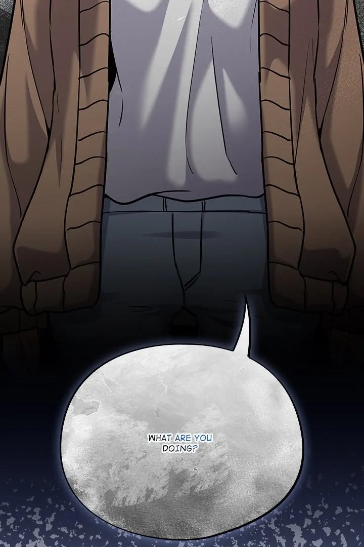 Idiot Virus - Chapter 24 [photo 23] - MangaPorn
