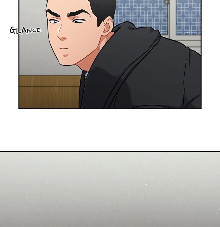 Idiot Virus - Chapter 24 [photo 25] - MangaPorn