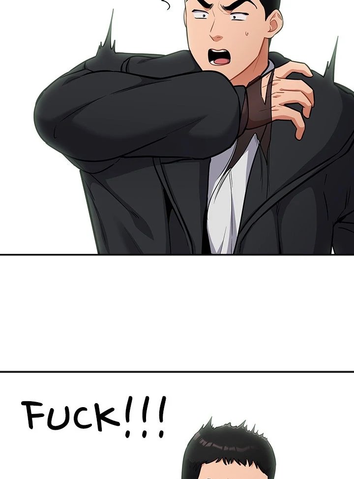 Idiot Virus - Chapter 24 [photo 28] - MangaPorn