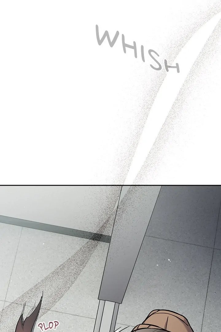 Idiot Virus - Chapter 24 [photo 30] - MangaPorn