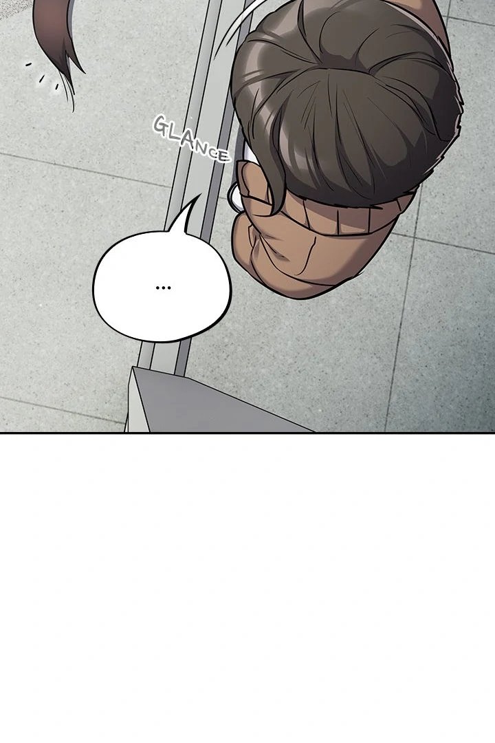 Idiot Virus - Chapter 24 [photo 31] - MangaPorn