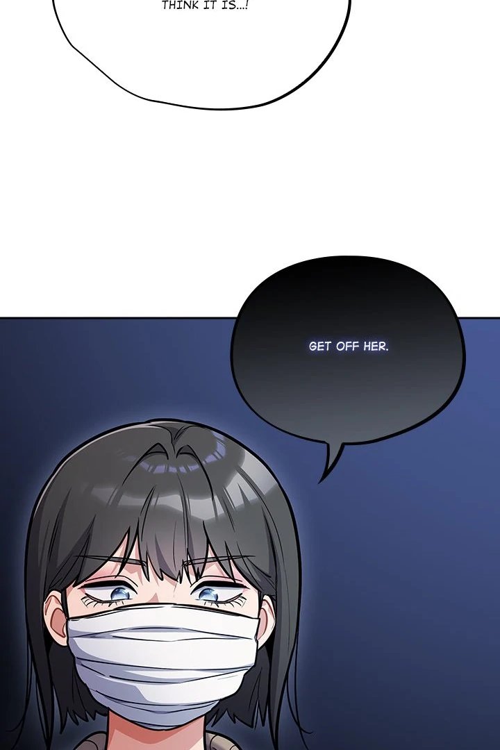 Idiot Virus - Chapter 24 [photo 35] - MangaPorn