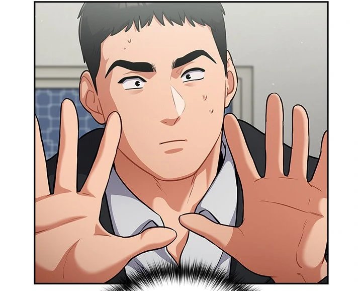 Idiot Virus - Chapter 24 [photo 37] - MangaPorn
