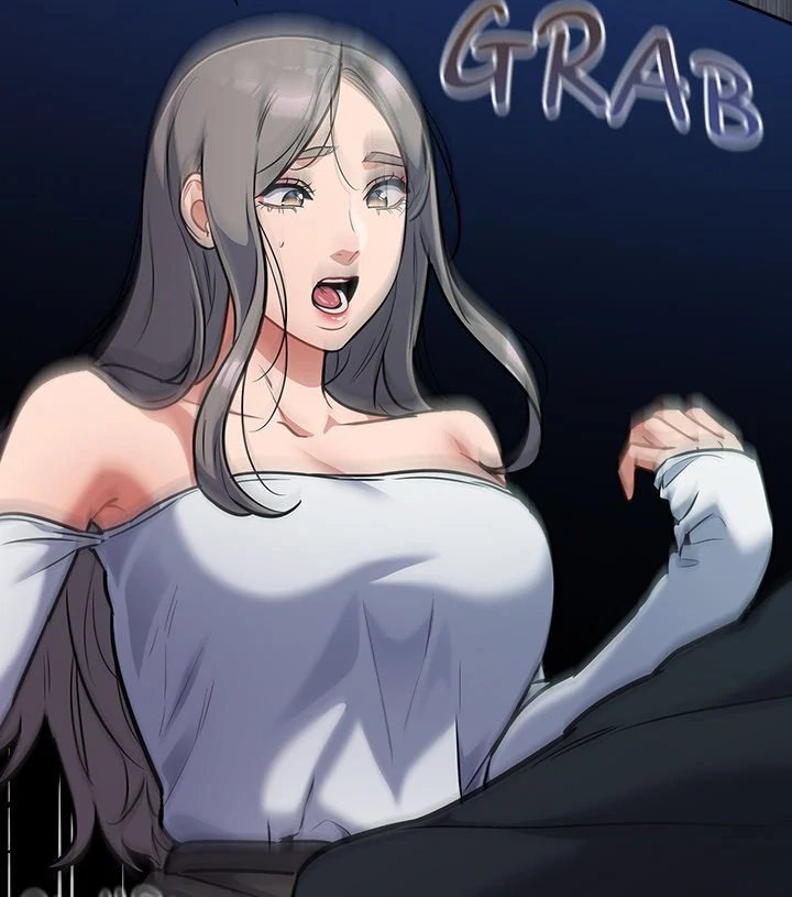 Idiot Virus - Chapter 24 [photo 4] - MangaPorn