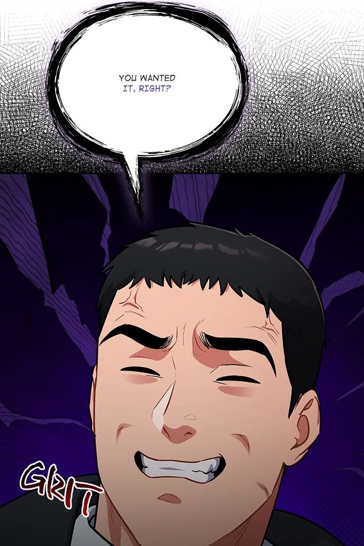 Idiot Virus - Chapter 24 [photo 40] - MangaPorn
