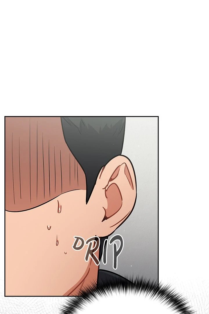 Idiot Virus - Chapter 24 [photo 50] - MangaPorn