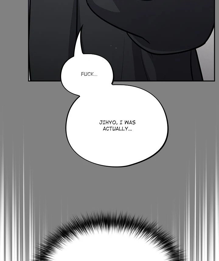 Idiot Virus - Chapter 24 [photo 52] - MangaPorn