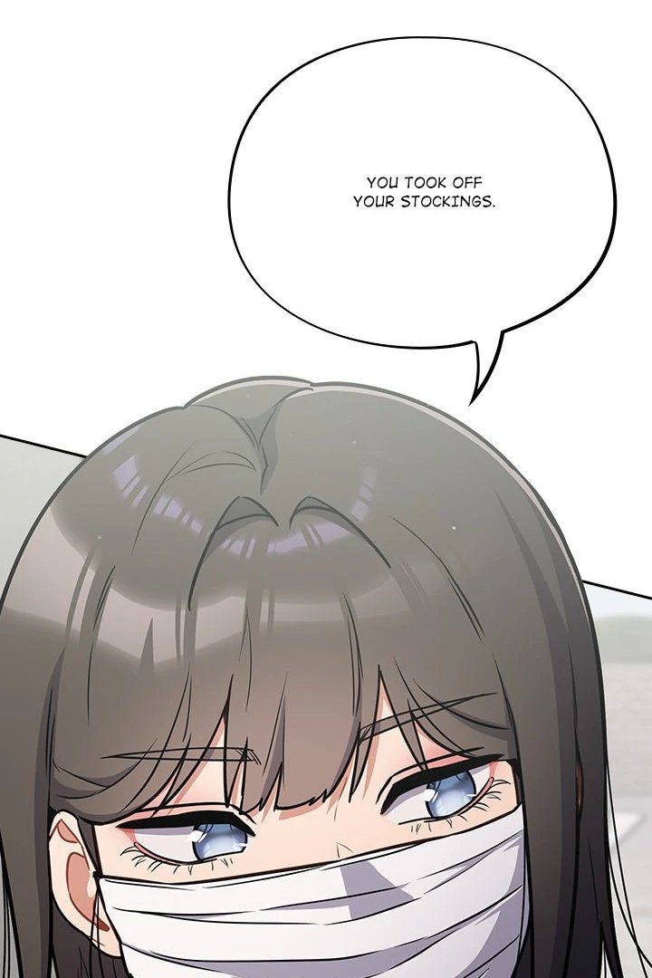 Idiot Virus - Chapter 24 [photo 56] - MangaPorn
