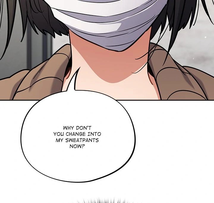 Idiot Virus - Chapter 24 [photo 57] - MangaPorn