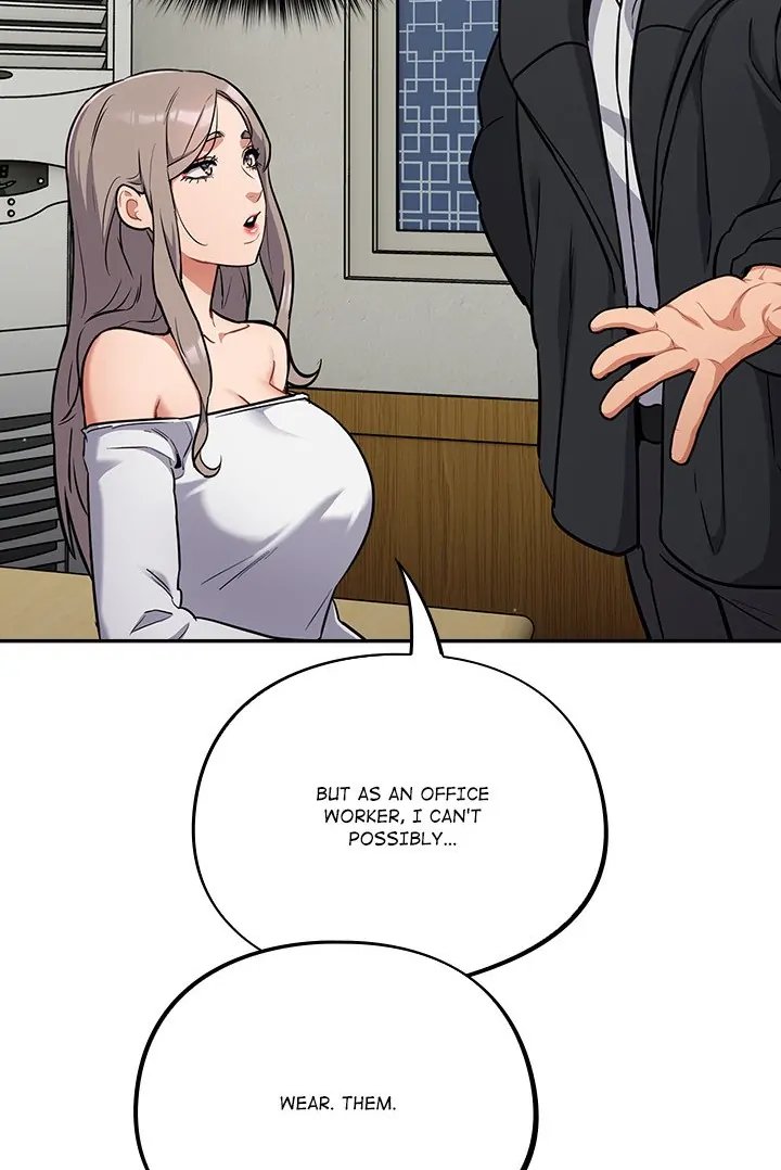 Idiot Virus - Chapter 24 [photo 61] - MangaPorn
