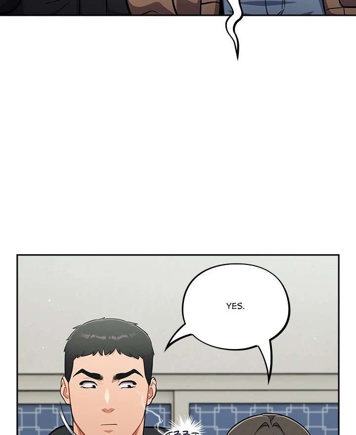 Idiot Virus - Chapter 24 [photo 67] - MangaPorn