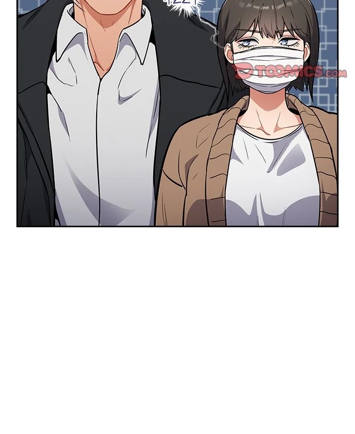 Idiot Virus - Chapter 24 [photo 68] - MangaPorn