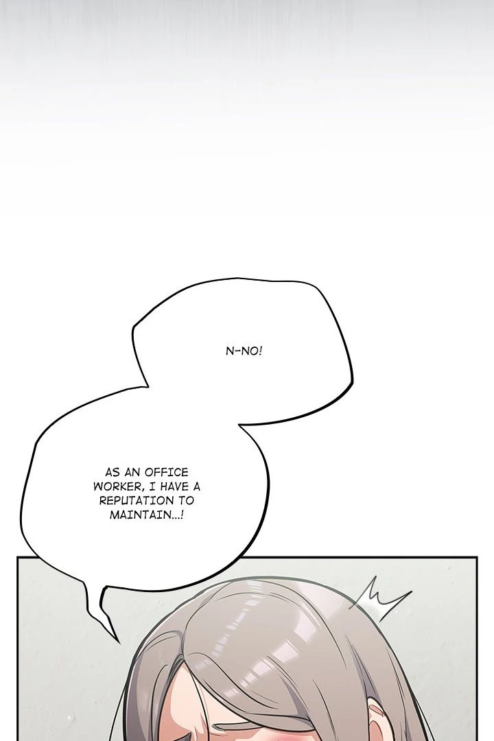 Idiot Virus - Chapter 24 [photo 7] - MangaPorn