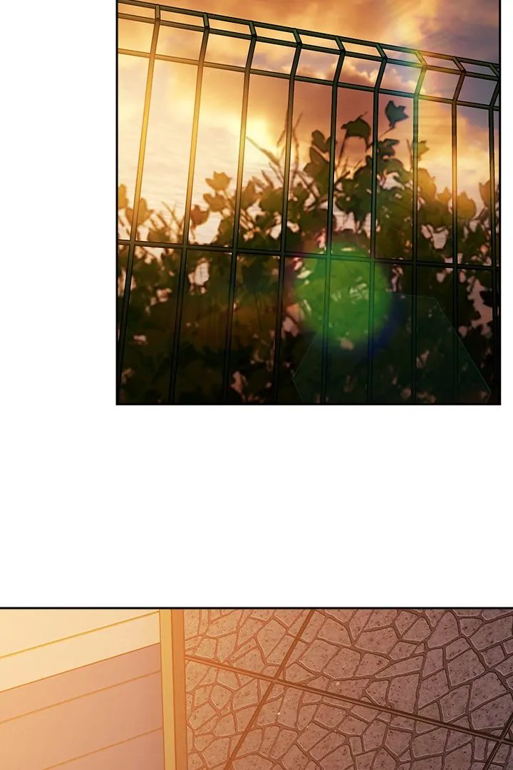 Idiot Virus - Chapter 24 [photo 71] - MangaPorn