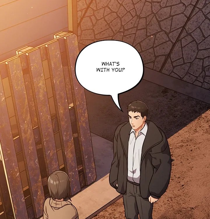 Idiot Virus - Chapter 24 [photo 72] - MangaPorn