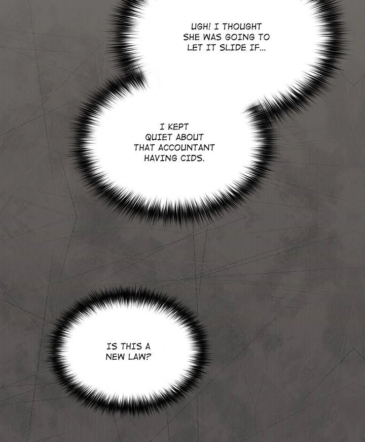 Idiot Virus - Chapter 24 [photo 79] - MangaPorn