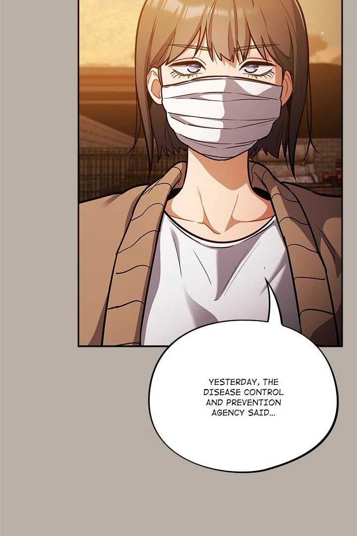 Idiot Virus - Chapter 24 [photo 87] - MangaPorn