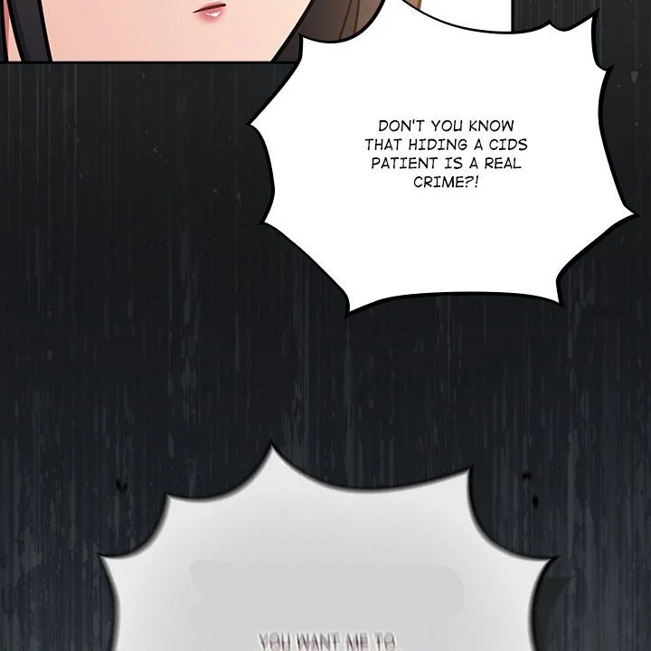 Idiot Virus - Chapter 24 [photo 98] - MangaPorn