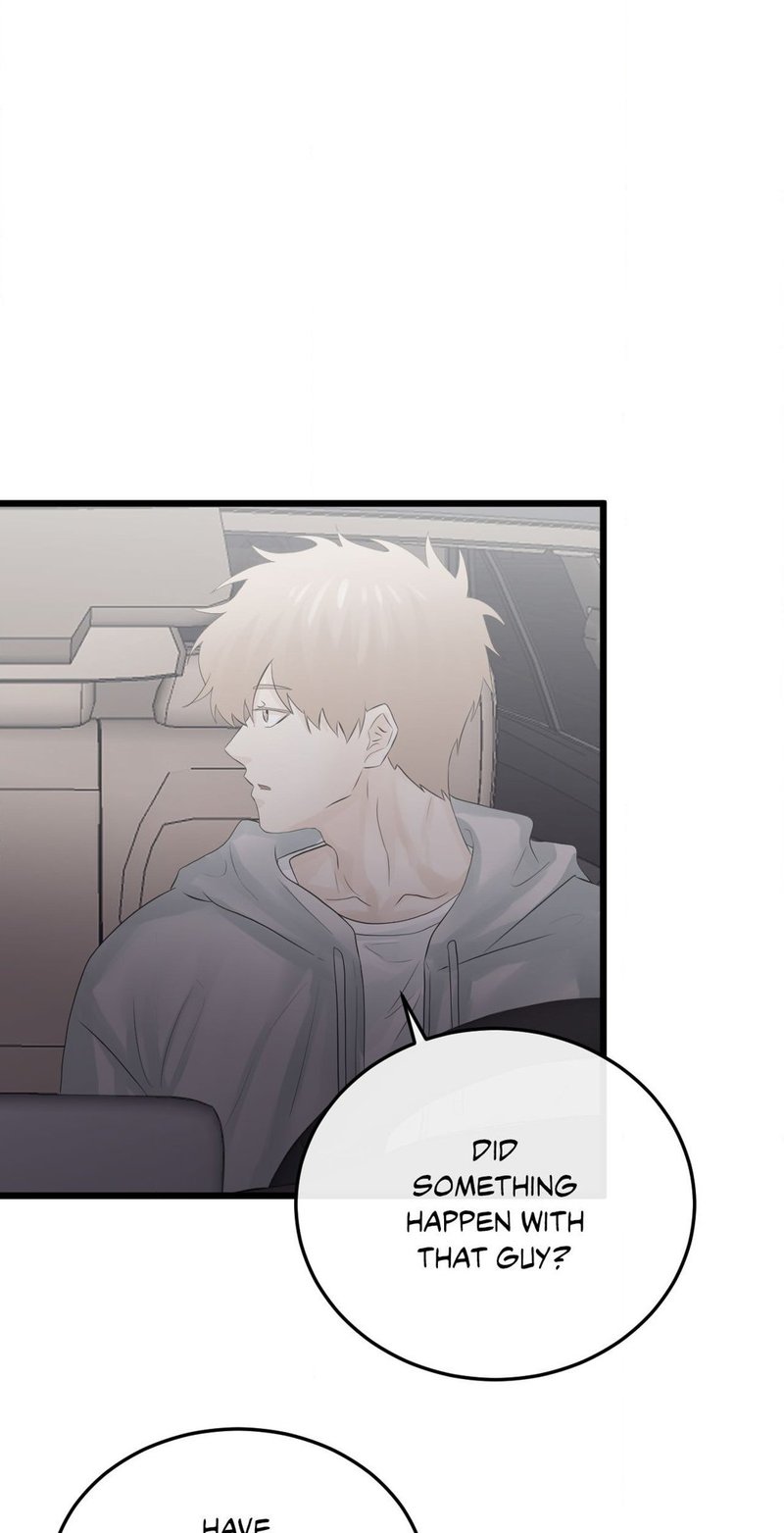 Where the Heart Is - Chapter 47 [photo 1] - MangaPorn