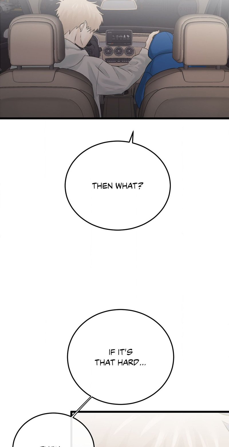 Where the Heart Is - Chapter 47 [photo 14] - MangaPorn