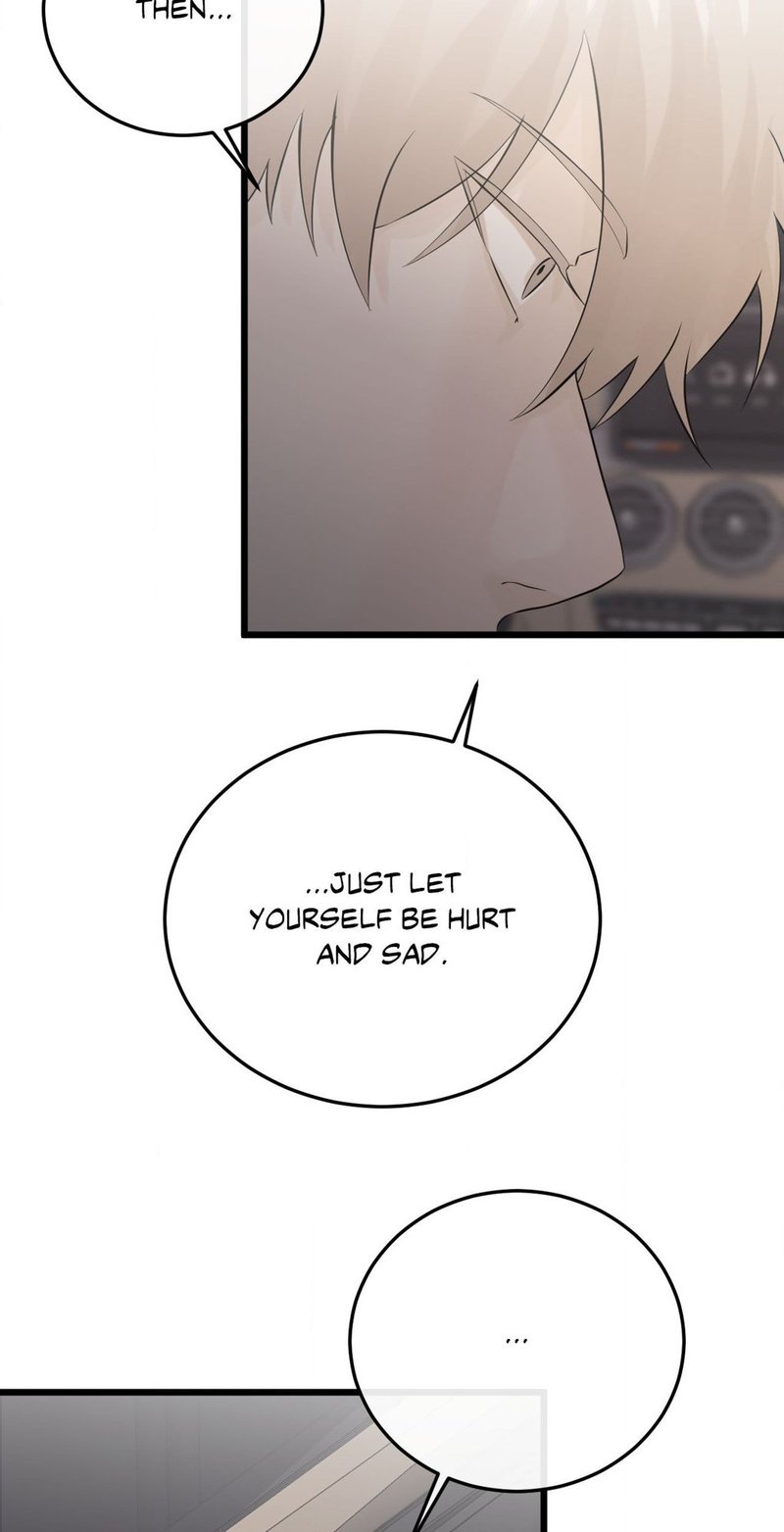 Where the Heart Is - Chapter 47 [photo 15] - MangaPorn