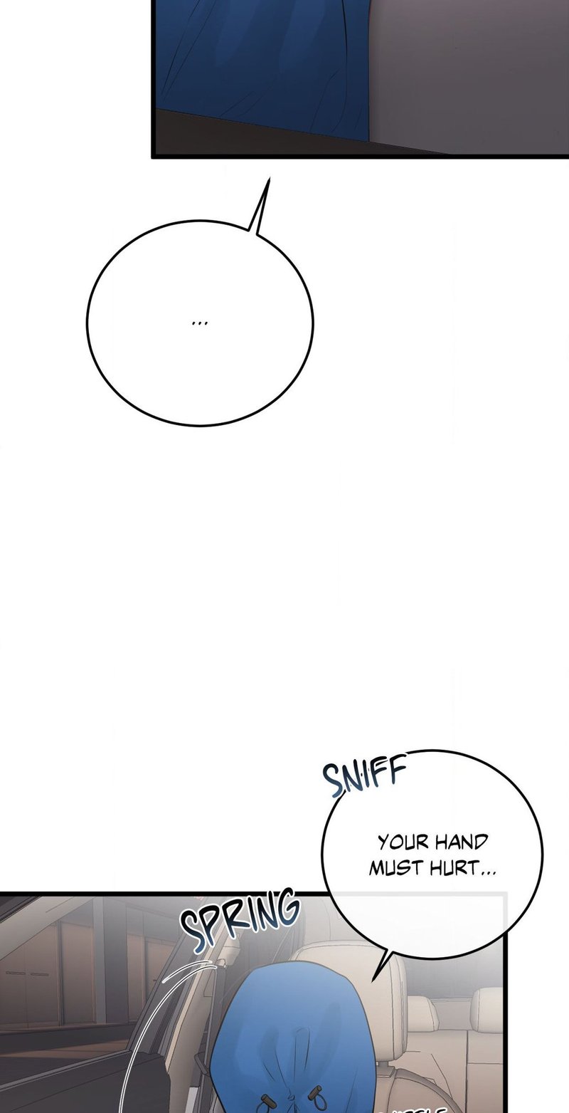 Where the Heart Is - Chapter 47 [photo 19] - MangaPorn