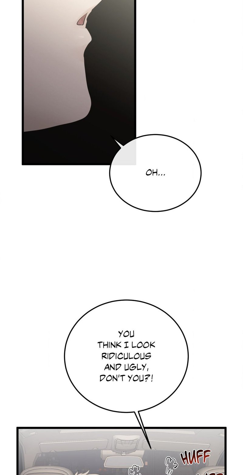 Where the Heart Is - Chapter 47 [photo 26] - MangaPorn