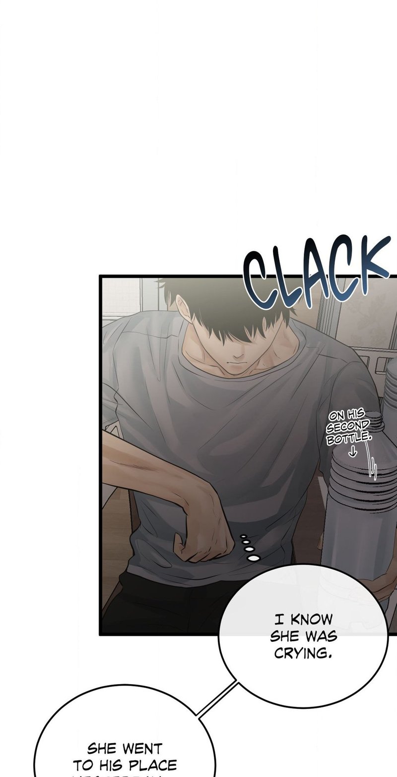 Where the Heart Is - Chapter 47 [photo 31] - MangaPorn