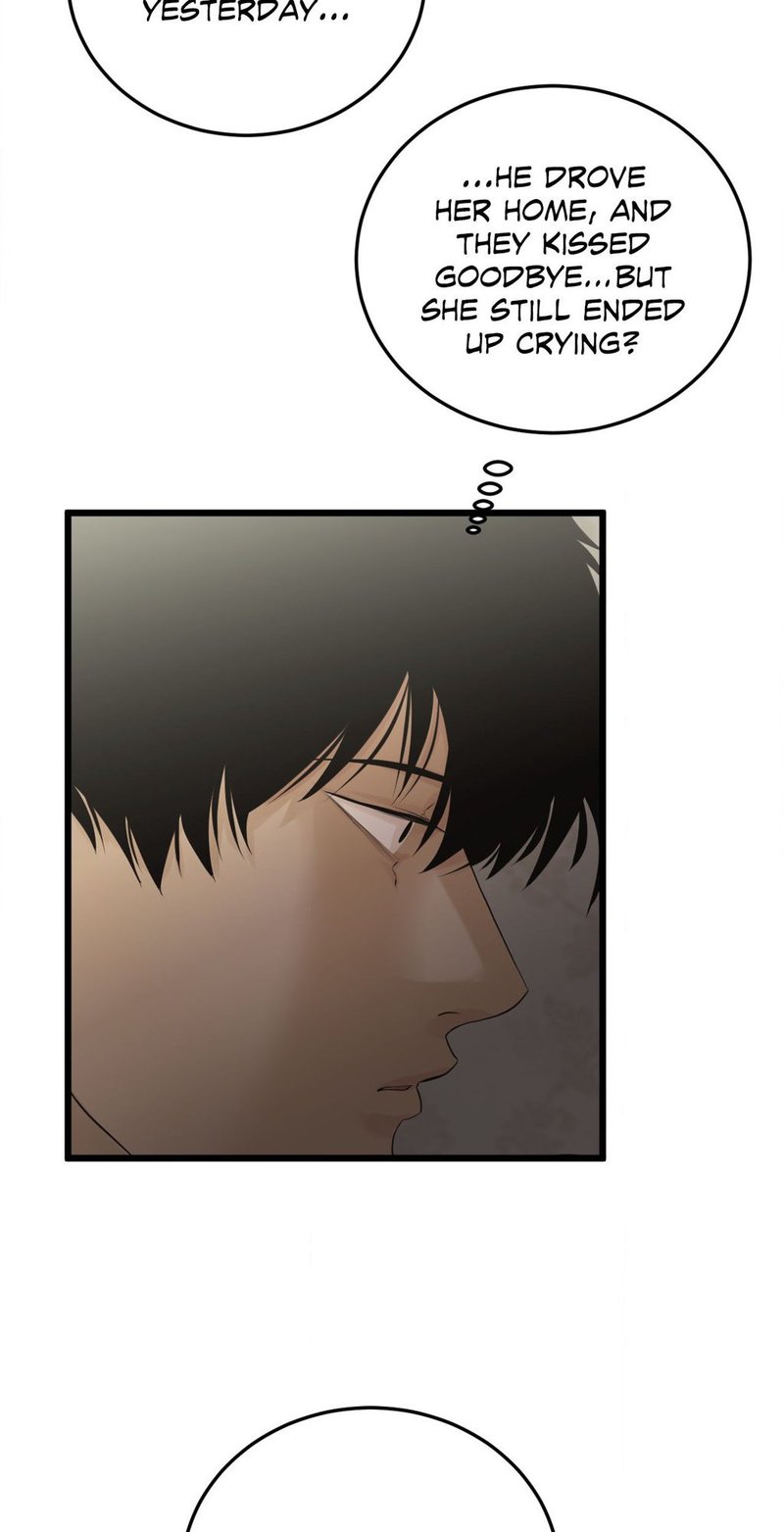 Where the Heart Is - Chapter 47 [photo 32] - MangaPorn
