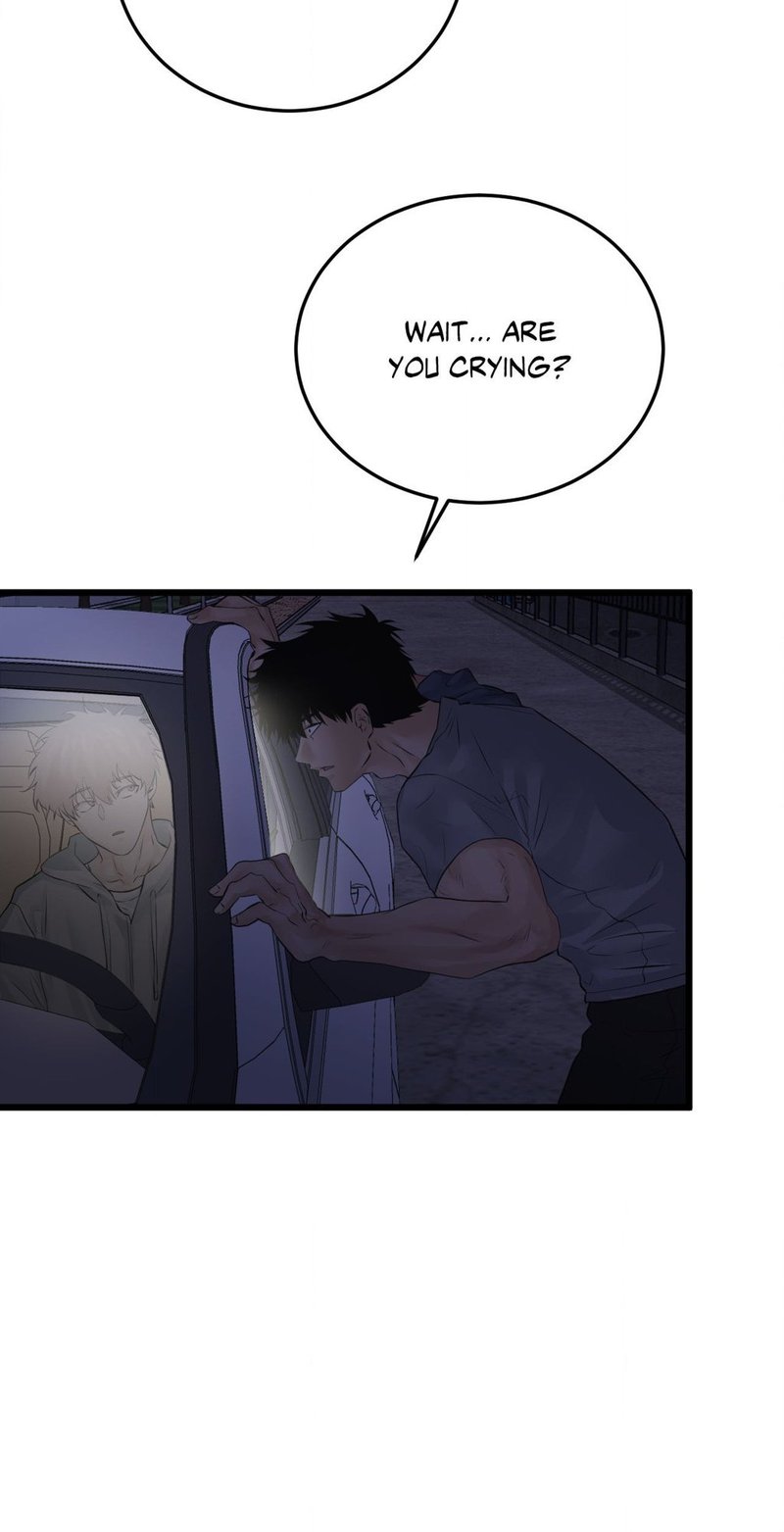 Where the Heart Is - Chapter 47 [photo 51] - MangaPorn