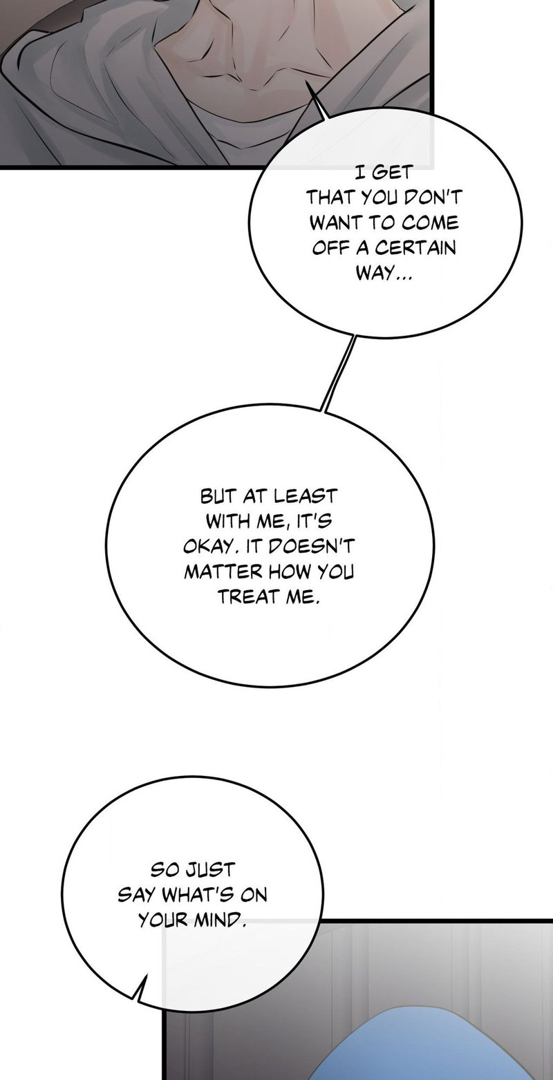 Where the Heart Is - Chapter 47 [photo 7] - MangaPorn