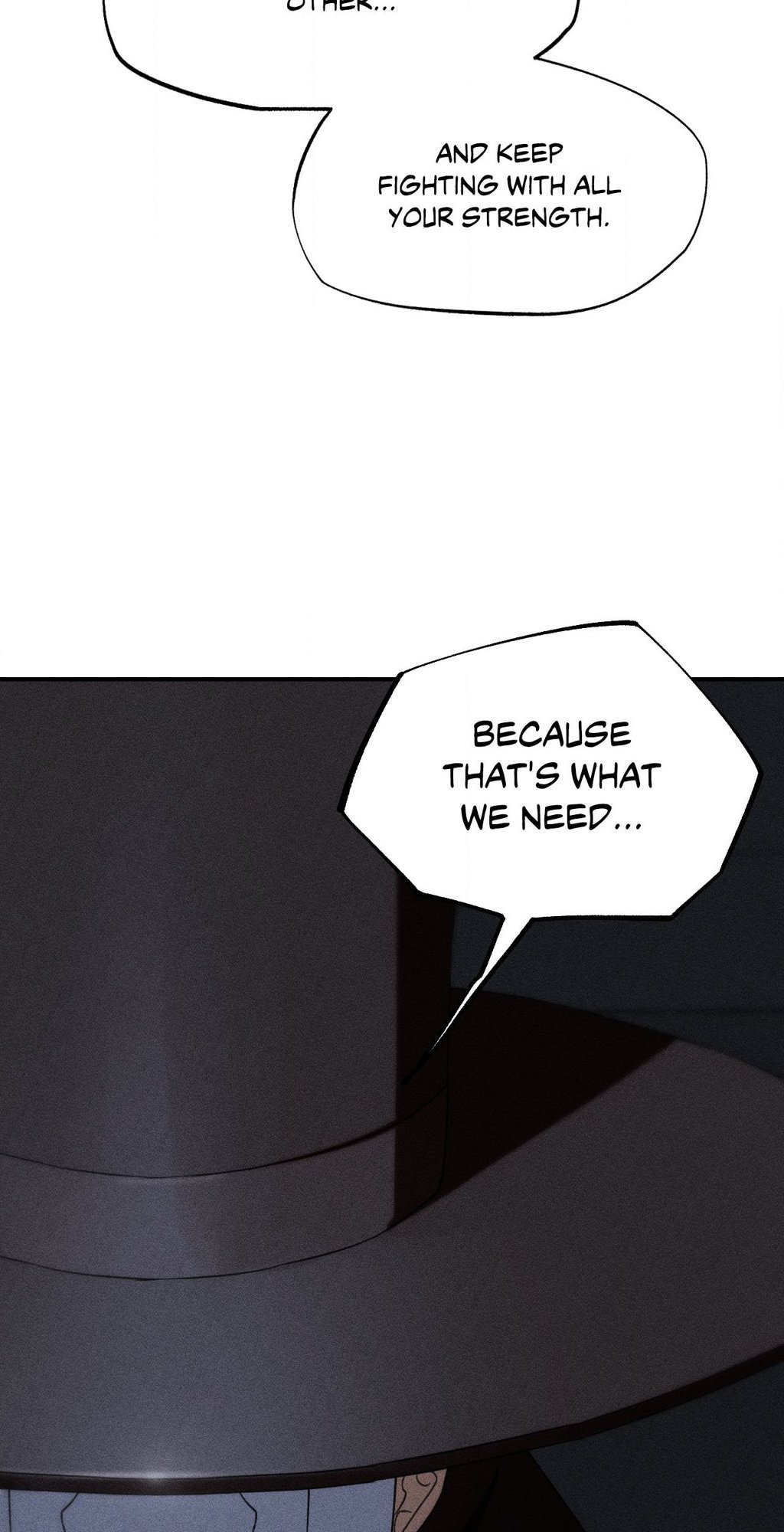 Seniors of Class 5 - Chapter 97 [photo 17] - MangaPorn