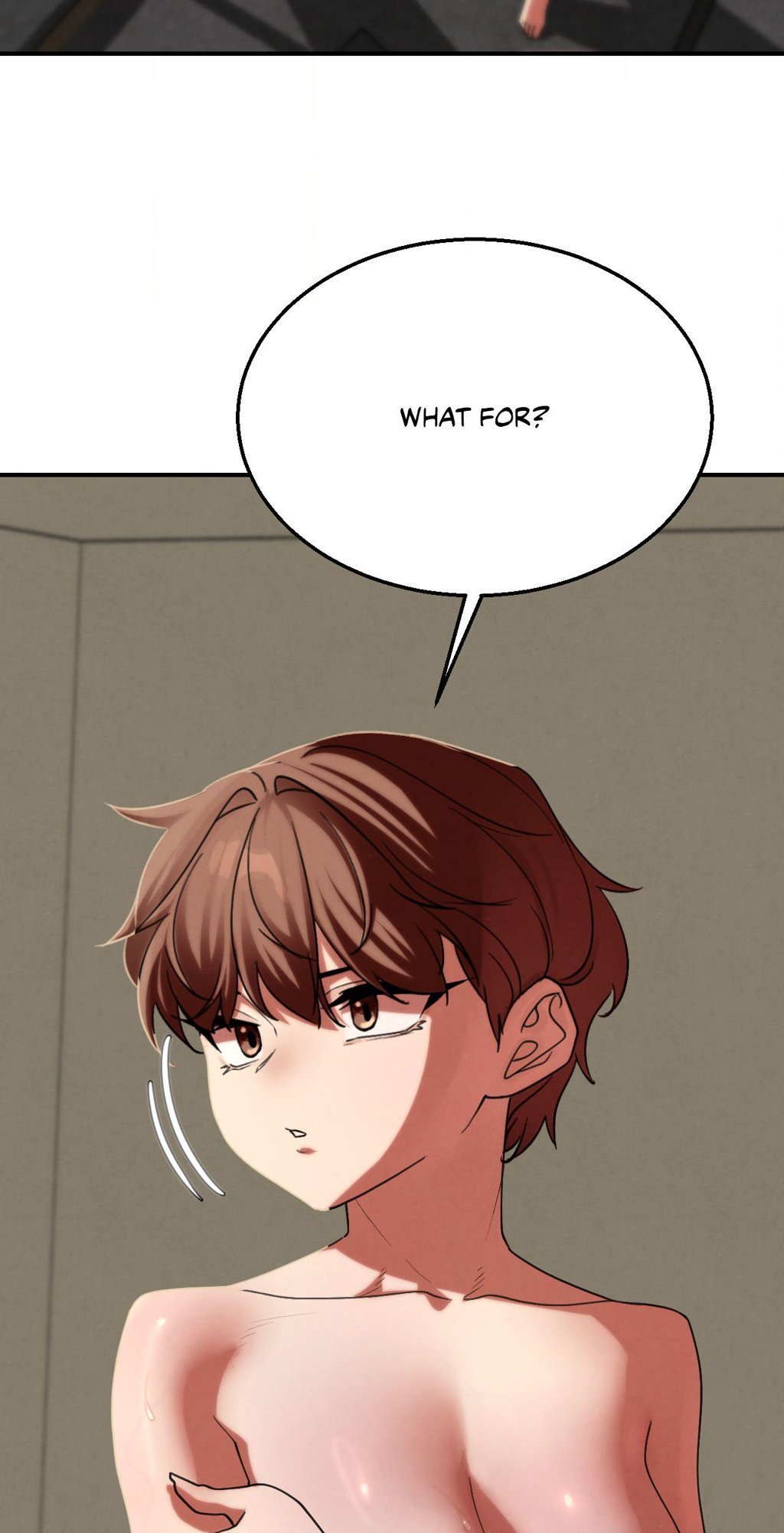 Seniors of Class 5 - Chapter 97 [photo 83] - MangaPorn