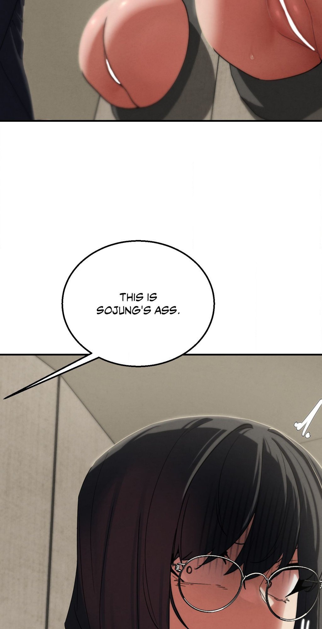 Seniors of Class 5 - Chapter 98 [photo 34] - MangaPorn