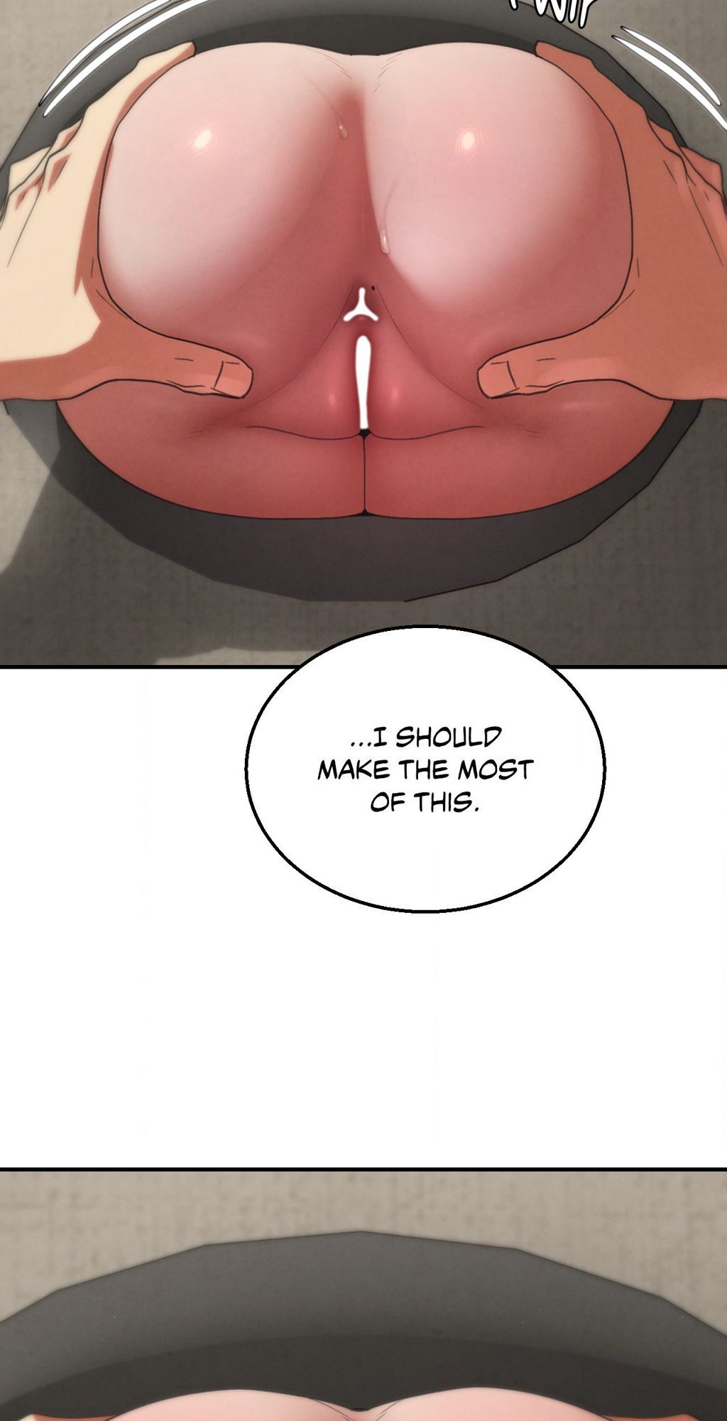 Seniors of Class 5 - Chapter 98 [photo 41] - MangaPorn