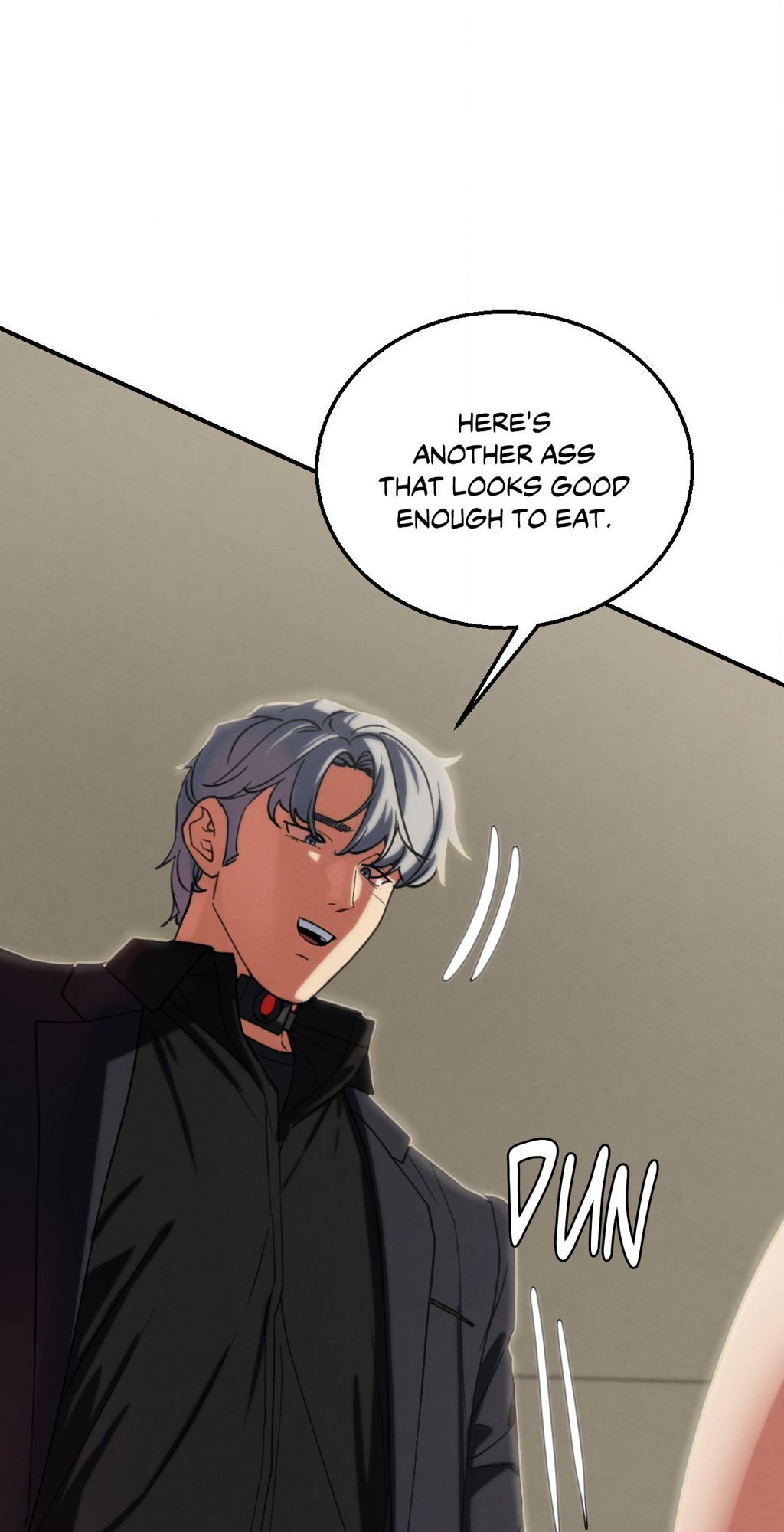 Seniors of Class 5 - Chapter 98 [photo 61] - MangaPorn