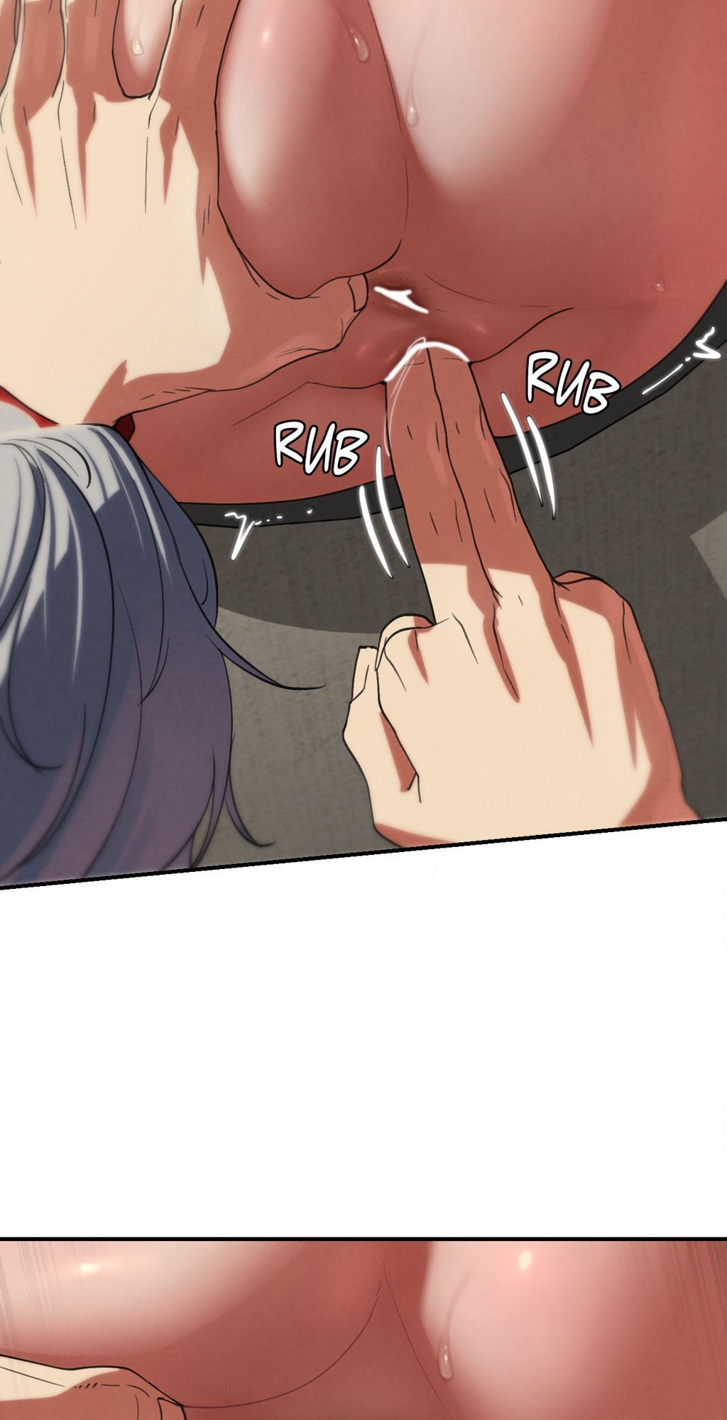 Seniors of Class 5 - Chapter 98 [photo 70] - MangaPorn
