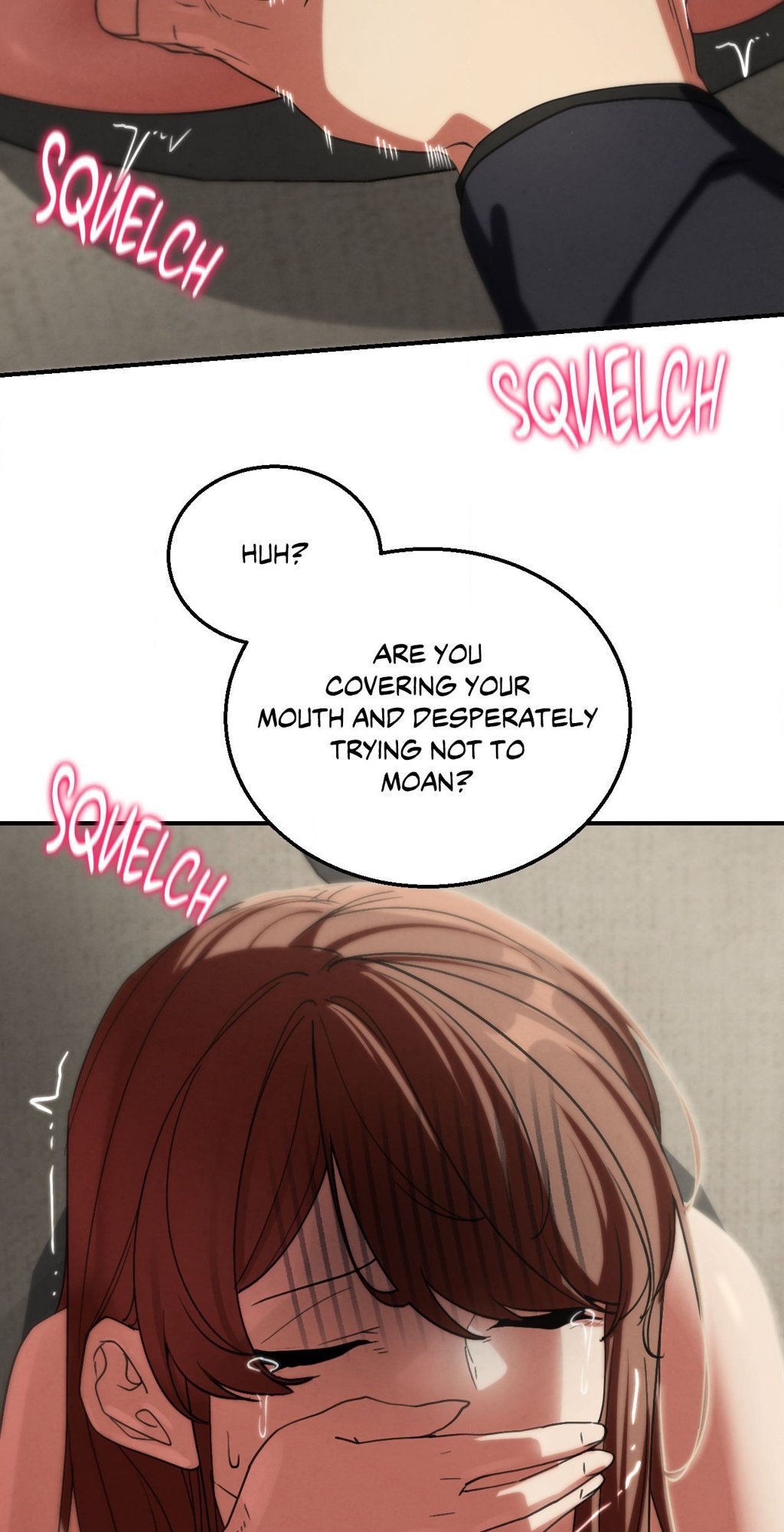 Seniors of Class 5 - Chapter 98 [photo 73] - MangaPorn
