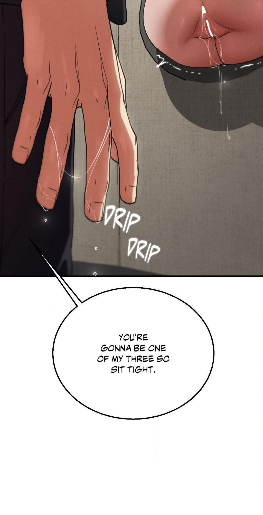 Seniors of Class 5 - Chapter 98 [photo 87] - MangaPorn