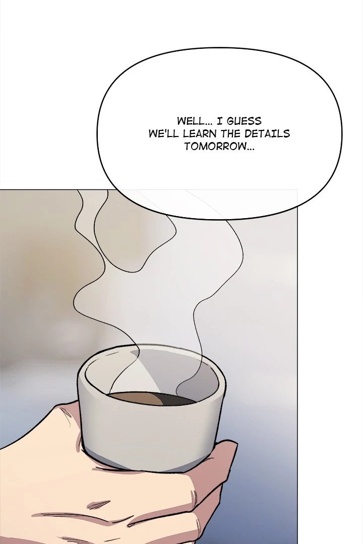 Stop Smoking - Chapter 33 [photo 106] - MangaPorn