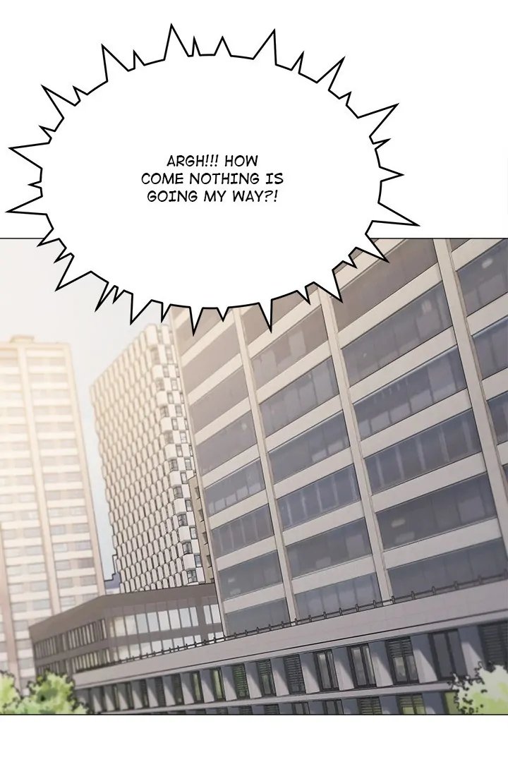 Stop Smoking - Chapter 33 [photo 115] - MangaPorn