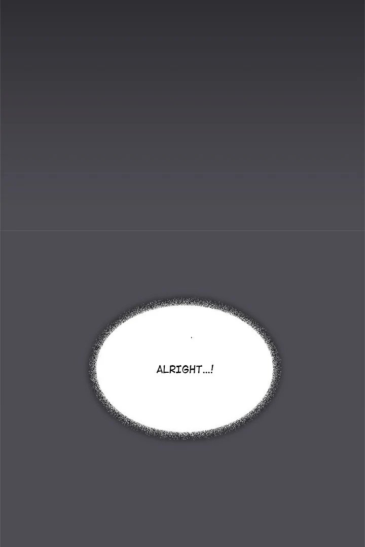 Stop Smoking - Chapter 33 [photo 129] - MangaPorn