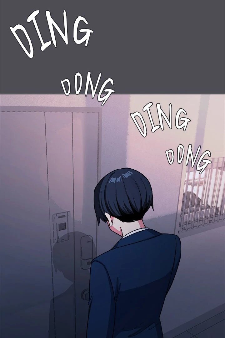 Stop Smoking - Chapter 33 [photo 130] - MangaPorn