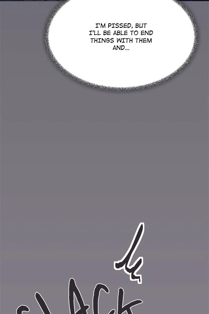 Stop Smoking - Chapter 33 [photo 134] - MangaPorn