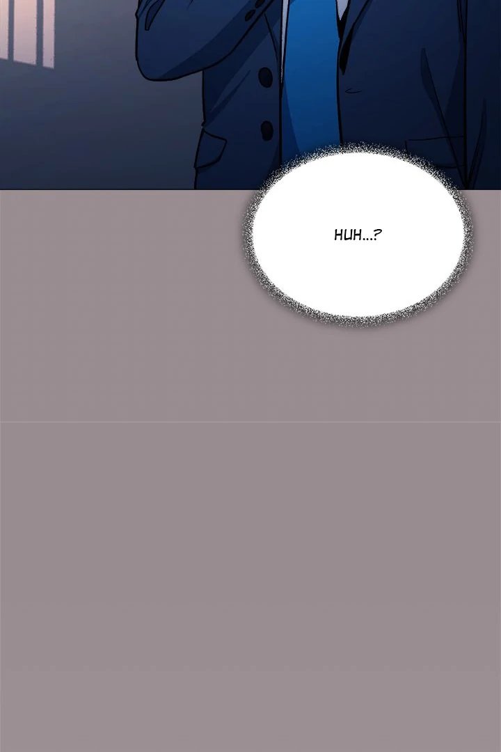 Stop Smoking - Chapter 33 [photo 138] - MangaPorn