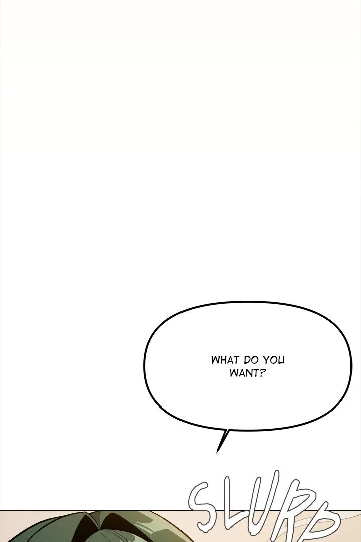 Stop Smoking - Chapter 33 [photo 144] - MangaPorn