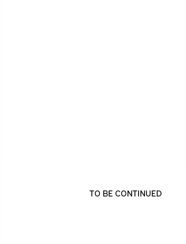 Stop Smoking - Chapter 33 [photo 147] - MangaPorn