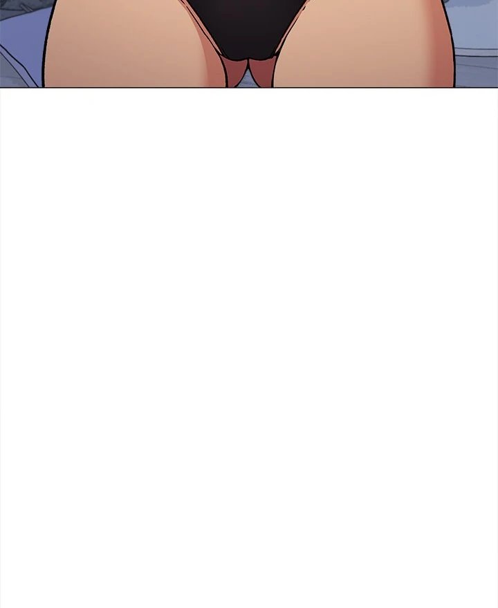 Stop Smoking - Chapter 33 [photo 15] - MangaPorn